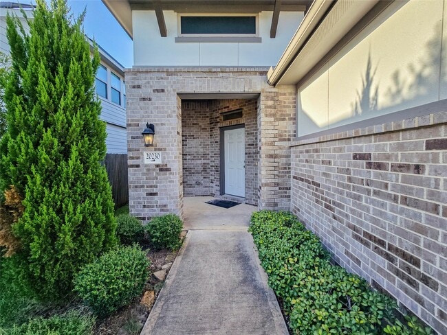 Photo - 20230 Rainflower Bay Ln