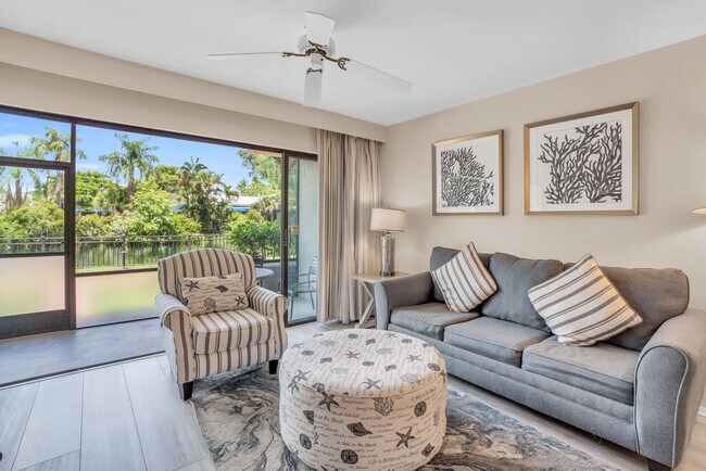 Building Photo - 600 Neapolitan Way Unit FL1-ID1073533P