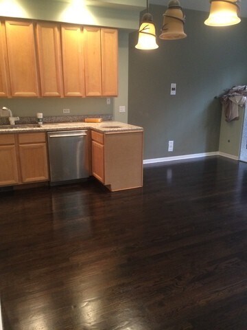 Photo - 2427 N Clybourn Ave Unit B