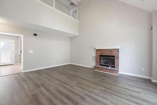 Photo - 3378 Chadbury Dr NW