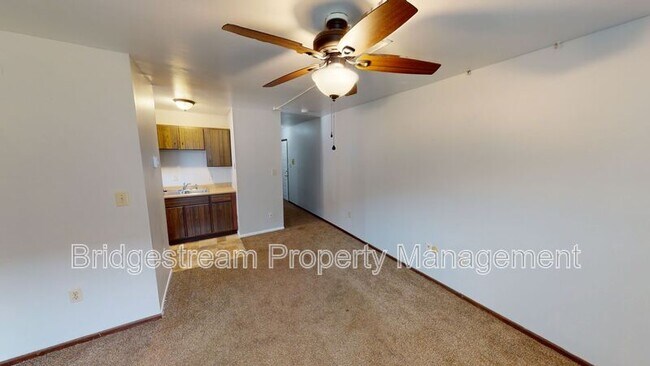 Photo - 7127 N Springboro Pike