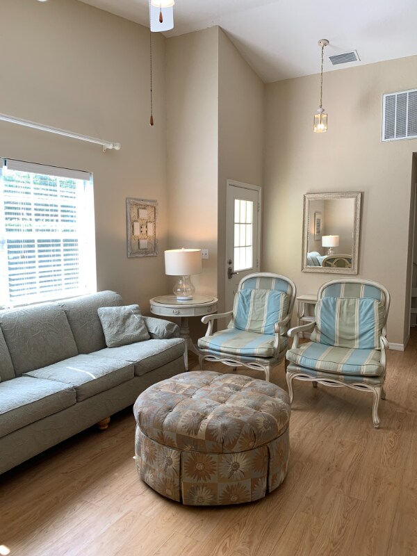 Photo - 544 High Pine Ct