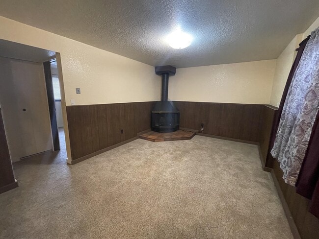 Photo - 776 Moccasin Trail