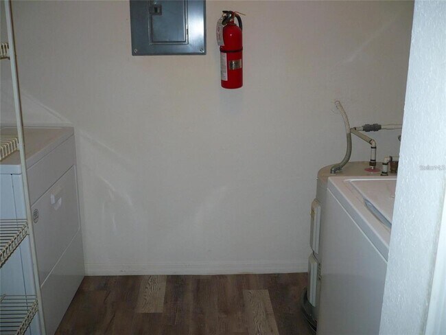 7630 Pissarro Dr Unit 16208