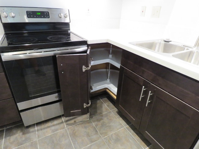 Photo - 1401 Scott St Unit 306