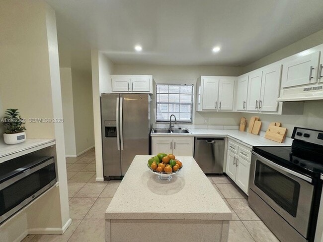 Photo - 3673 NW 94th Ave Unit 7J