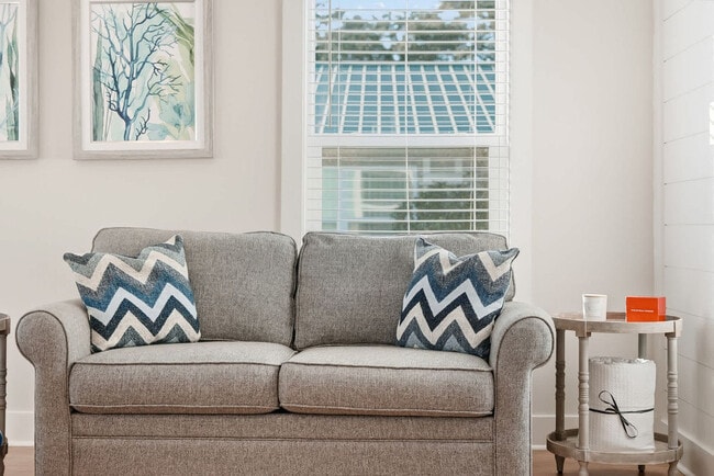 Building Photo - 21310 Pompano Ave Unit SI ID1511639P