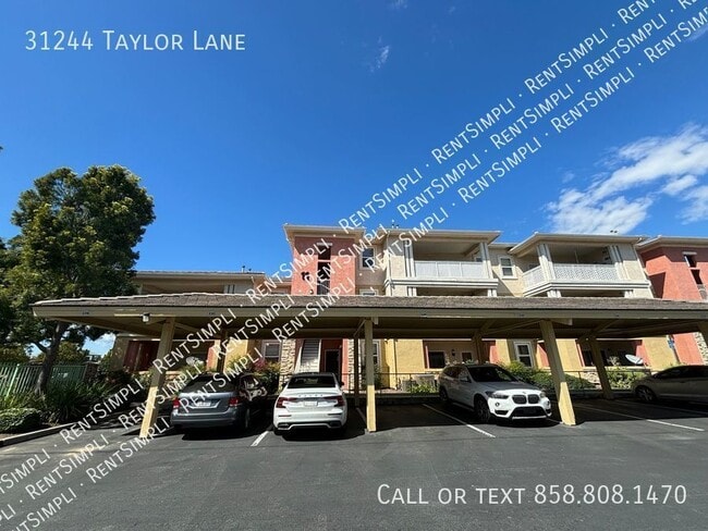 Photo - 31244 Taylor Ln