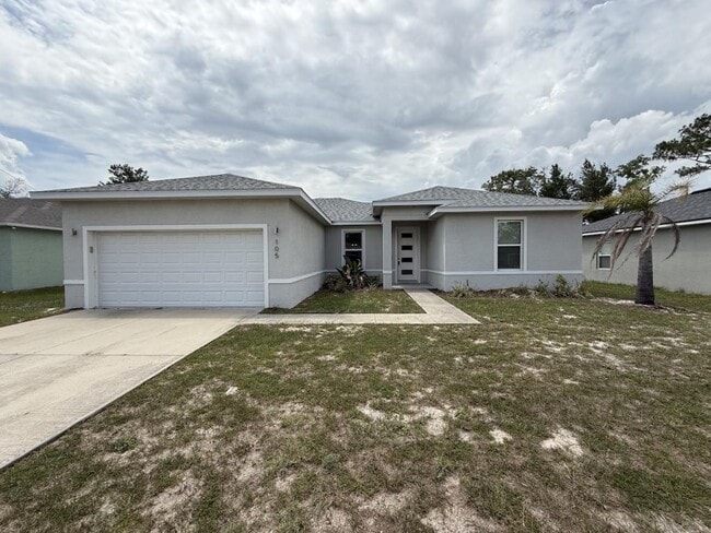 Building Photo - 105 Zinnia Ln