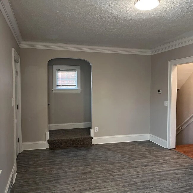 Photo - 10909 Park Heights Ave