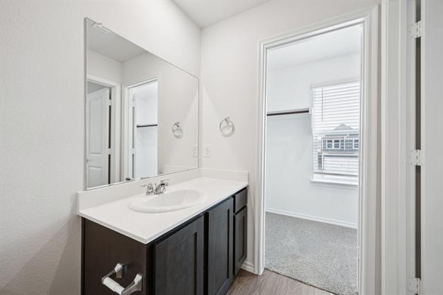 Photo - 7020 Vining Drive