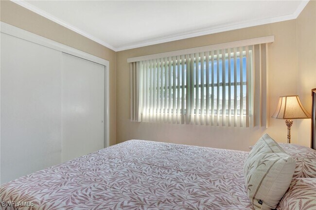 Photo - 750 Mooring Line Dr Unit 105