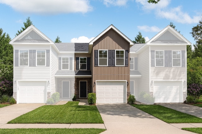 Building Photo - 1292 Champions Rst Rd