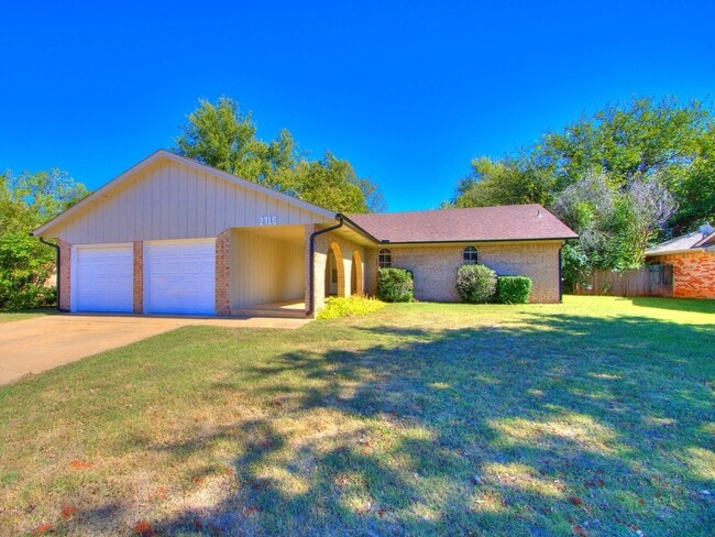 Photo - Recently Remodeled home in Norman