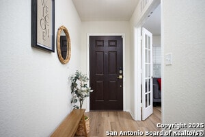 Photo - 7710 Ponderosa Pine