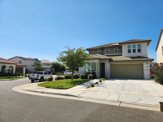 Building Photo - 10068 Carinata Dr Rental