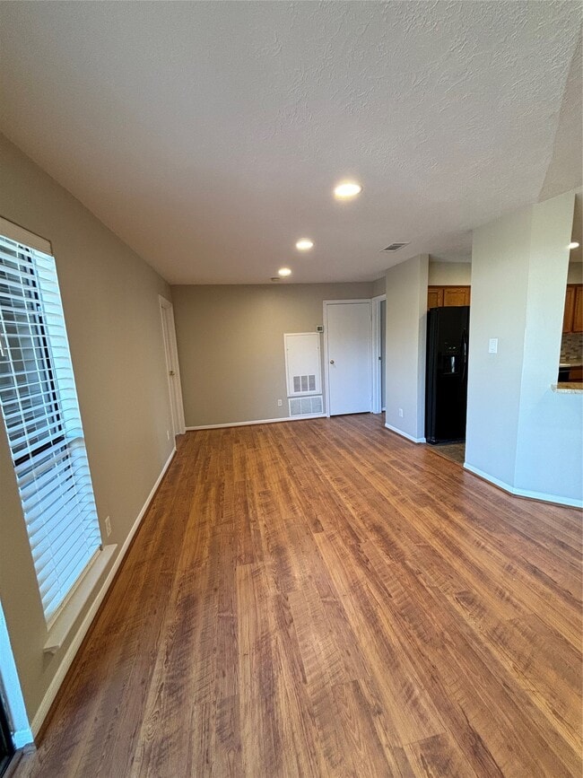 Photo - 12755 Mill Ridge Dr Unit 309