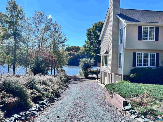 Photo - 41 Bolling Cir