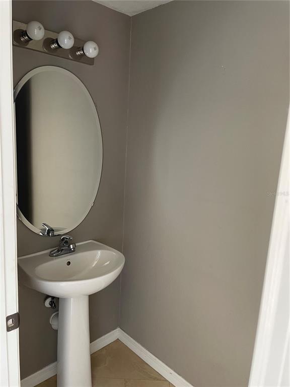 Photo - 2508 Hassonite St
