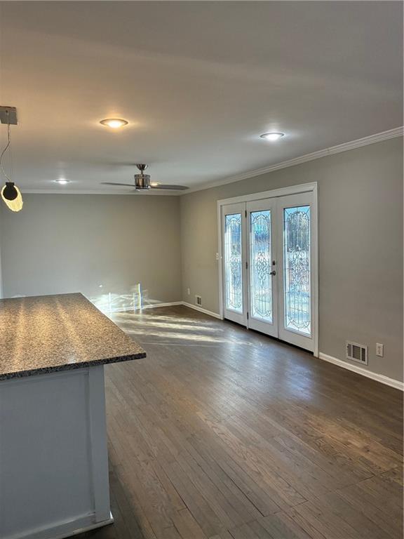 Photo - 2223 Hylaea Rd