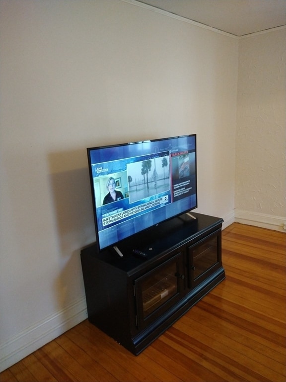 Photo - 25 Bayard St Unit 2