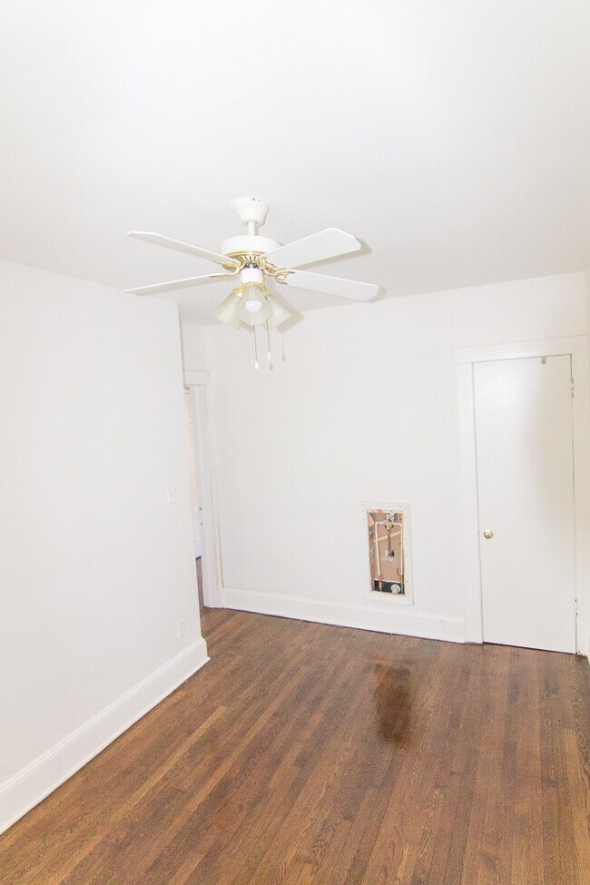 Photo - 1413 Ridge Place Southeast Unit 1