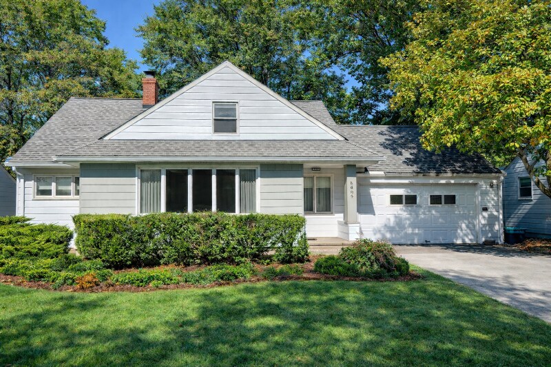 Photo - 3689 Brinkmore Rd