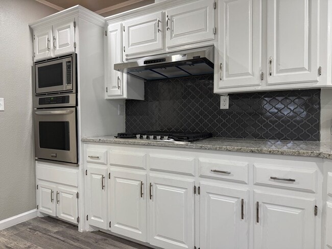 Photo - 1206 S Nelson Ave