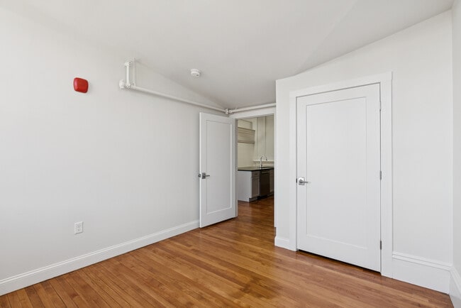 Photo - 129 Main St Unit 302