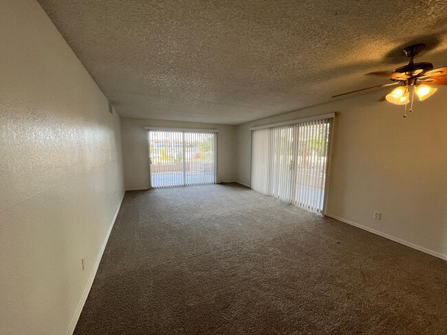 Photo - 11040 N 28th Dr Unit 127