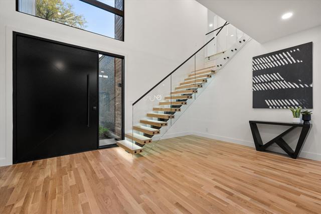 Photo - 3739 Rockdale Dr