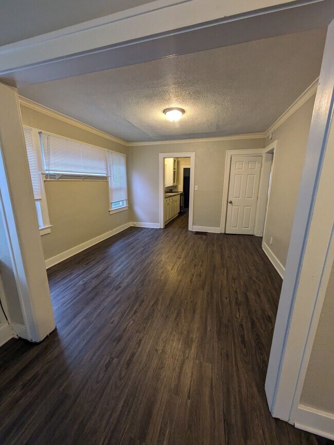 Photo - Beautiful 3 Br 1 Ba in Heart of KC MO
