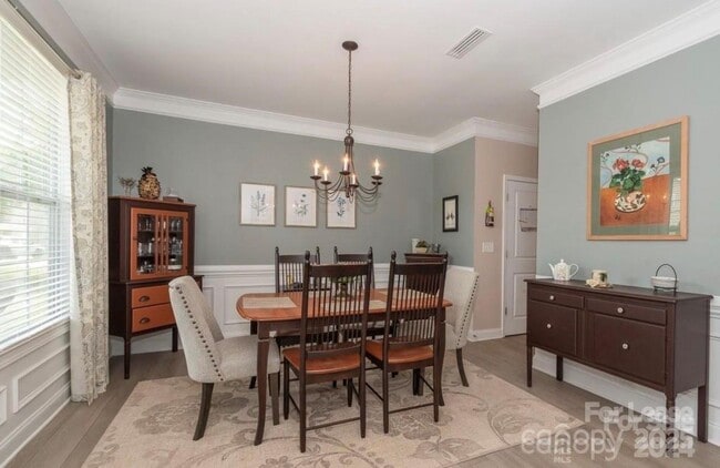 Photo - 11054 Hat Creek Ln