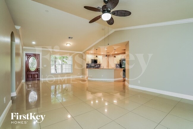 Photo - 2503 33rd St SW