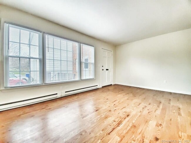 Photo - 15 Park St Unidad 5