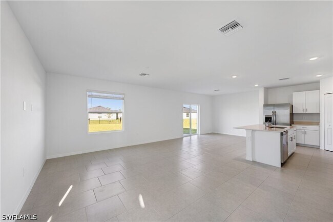 Photo - 4050 San Felice Ln