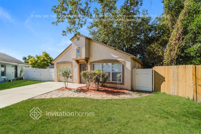 Photo - 1354 Brookebridge Dr