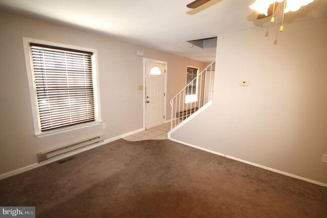 Photo - 1410 Whitpain Hills