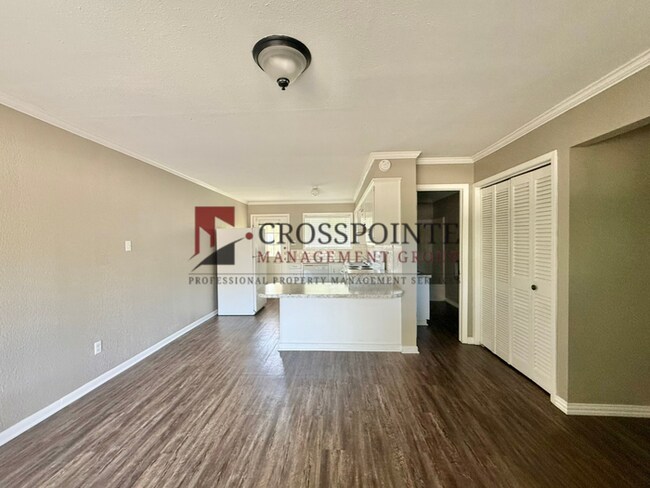 Photo - Tour Today! Studio Apartment in East Tyler!