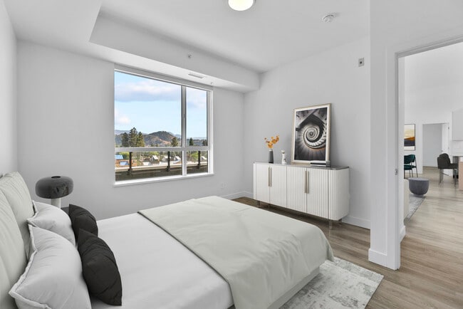 Photo - Knox Village