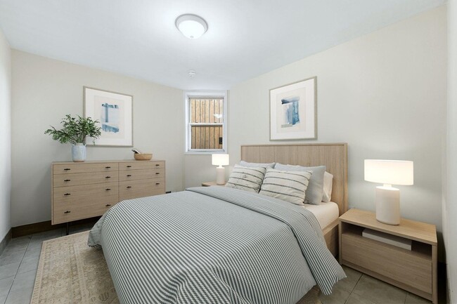 Photo - 83 Wilkinson Ave