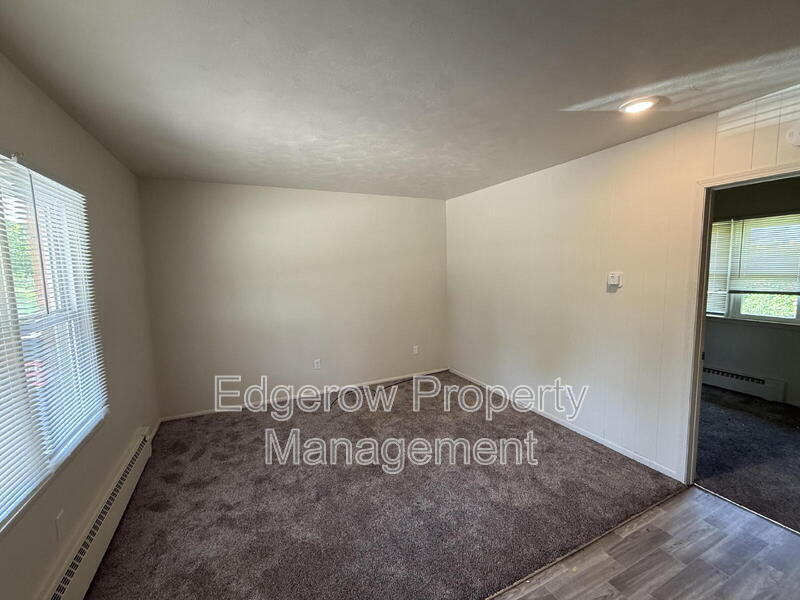 Photo - 13827 Ironwood Dr NW Unit Apt 6