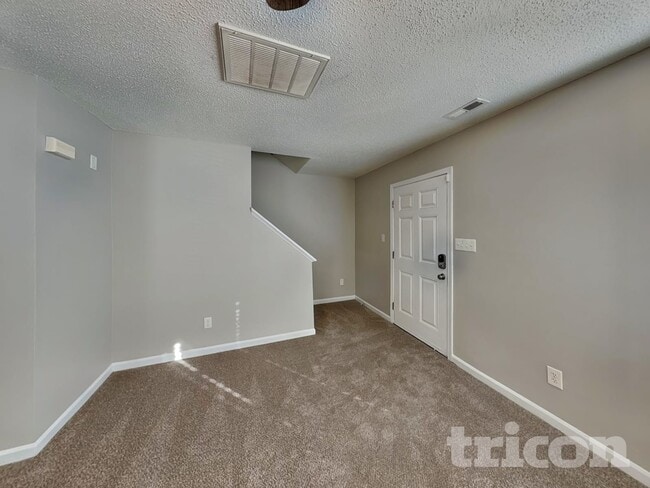 Photo - 198 Brantley Pl Dr