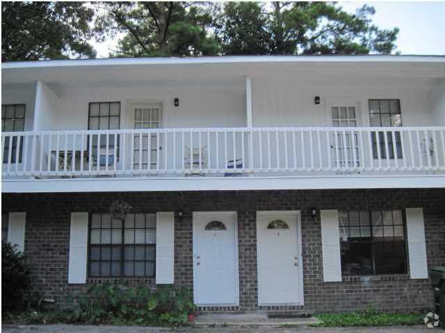 Building Photo - 103 Muir Ct Unit A Rental