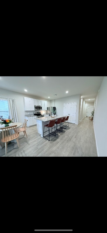 Photo - 518 Pleasanton Way