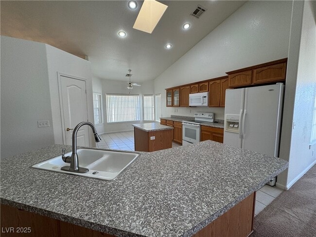 Photo - 5421 N Fleetwood Pl