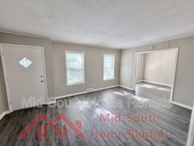 Photo - 4271 Coventry Dr