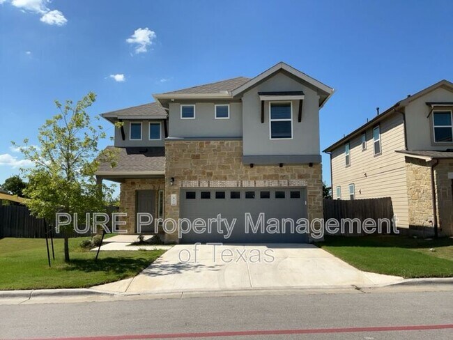 Building Photo - 3200 College Park Dr Rental