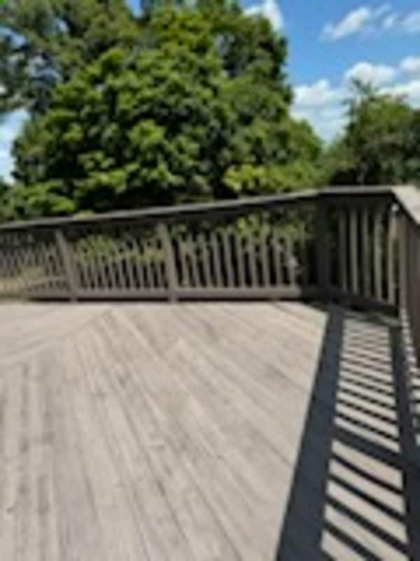 Photo - 261 Rock Ridge Rd