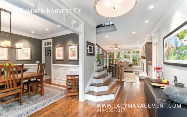 Photo - 524 Summer Harvest Ct